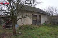 REMAX Delux