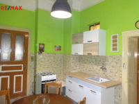 Realitní makléř Brno