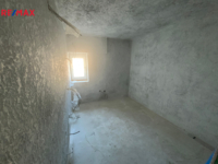 2702673.jpg