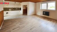 REMAX Brno