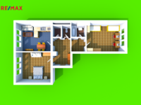 REMAX Brno