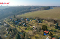 Realitní kancelář Brno