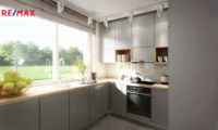 REMAX Brno