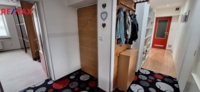 2906027.jpg