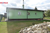 2951043.jpg