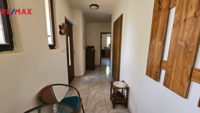REMAX Delux