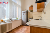 Realitní makléř Brno