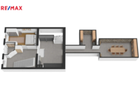 REMAX Brno