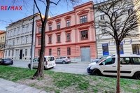 Prodej bytu 3+kk, 98 m2, Brno
