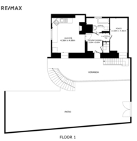 2940485.jpg