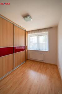 REMAX Delux