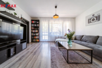 REMAX Delux
