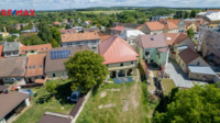 Realitní kancelář Brno