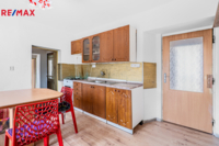 REMAX Brno