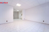 REMAX Brno
