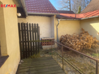 2701152.jpeg