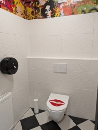 2926671.jpg