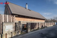 REMAX Delux