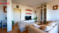 REMAX Brno