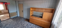 Realitní kancelář Brno