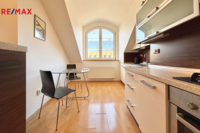 REMAX Delux