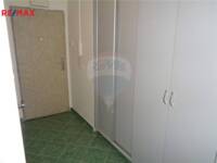 2950247.jpg