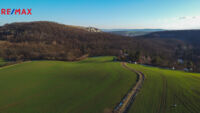 REMAX Brno