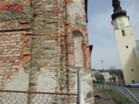 REMAX Brno