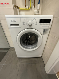 2725754.jpg