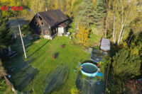 Krásná Lípa