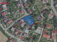 2944299.jpg