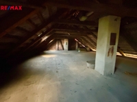 2910155.jpg