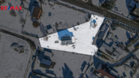 REMAX Brno