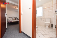 REMAX Delux