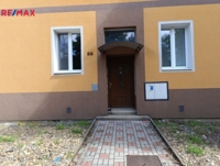 2917163.jpg