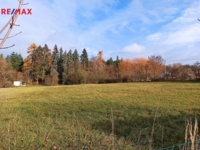 REMAX Brno