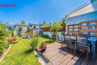 REMAX Brno