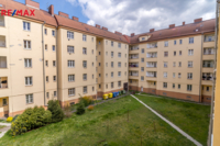 REMAX Brno