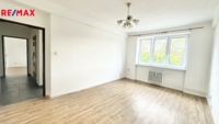 Realitní kancelář Brno