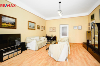 REMAX Brno