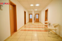 REMAX Brno