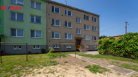 Šaratice