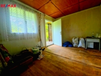 2913189.jpg