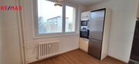 REMAX Delux