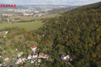 Práce v realitách Brno