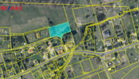 REMAX Brno