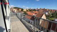 REMAX Delux