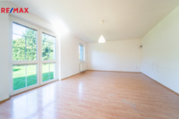 REMAX Brno