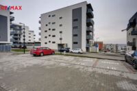2641474.jpg
