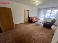 REMAX Brno